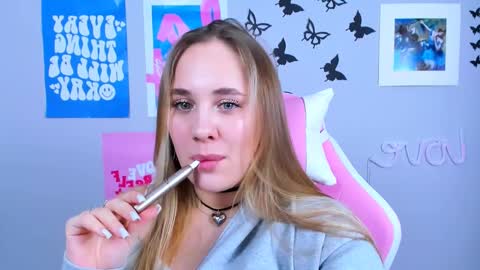 Snapshot of miamilas chatting on 12-20-24, 07:55 miamilas online show from 12-20-24, 07:55