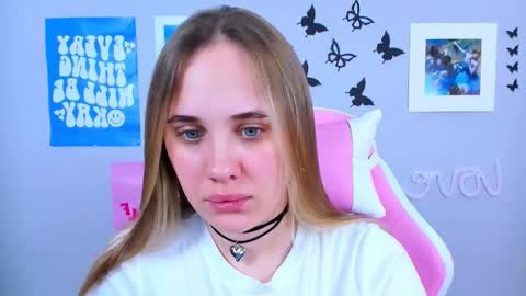 Snapshot of miamilas chatting on 12-23-24, 04:55 miamilas online show from 12-23-24, 04:55