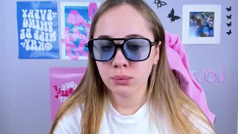 Snapshot of miamilas chatting on 01-24-25, 05:10 miamilas online show from 01-24-25, 05:10