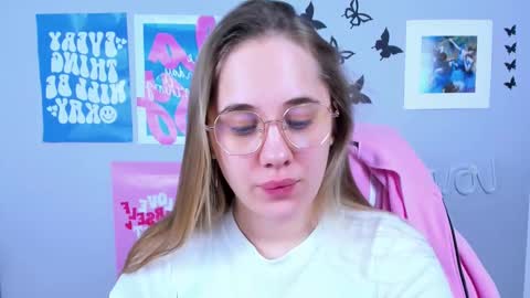 Snapshot of miamilas chatting on 01-30-25, 06:13 miamilas online show from 01-30-25, 06:13