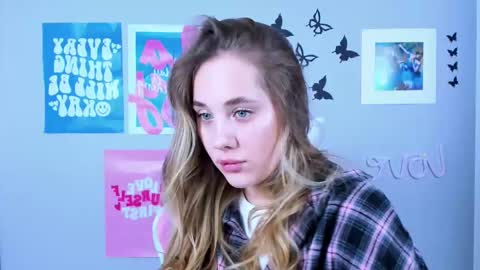 Snapshot of miamilas chatting on 02-04-25, 06:04 miamilas online show from 02-04-25, 06:04