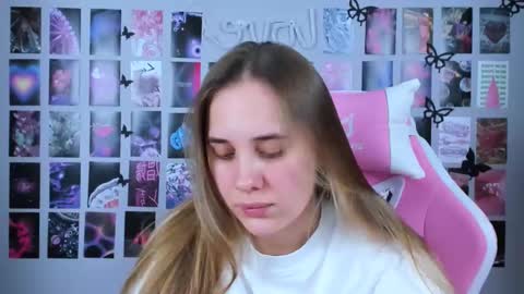 Snapshot of miamilas chatting on 02-10-25, 05:09 miamilas online show from 02-10-25, 05:09