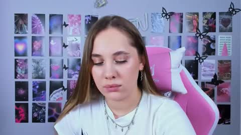 Snapshot of miamilas chatting on 02-12-25, 08:16 miamilas online show from 02-12-25, 08:16