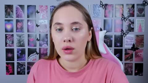 Snapshot of miamilas chatting on 02-14-25, 07:38 miamilas online show from 02-14-25, 07:38