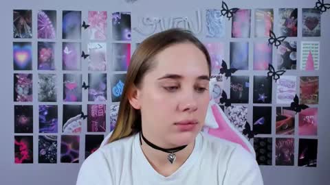 Snapshot of miamilas chatting on 02-19-25, 07:50 miamilas online show from 02-19-25, 07:50