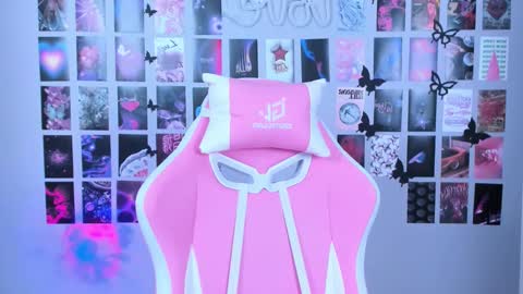 Snapshot of miamilas chatting on 03-03-25, 08:38 miamilas online show from 03-03-25, 08:38