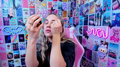 miamilas online show from 02-16-26, 02:13