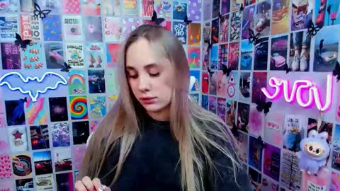 miamilas online show from 02-19-26, 04:36