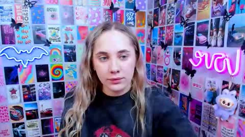 miamilas online show from 02-26-26, 01:54