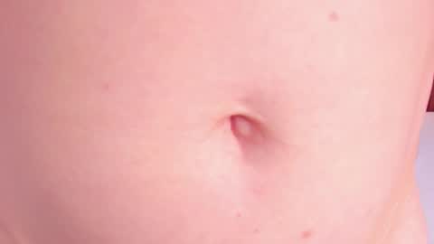 Mia  online show from 02-22-26, 09:30