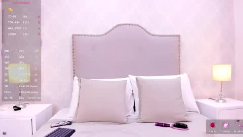 miamillers1 online show from 10-11-25, 11:20