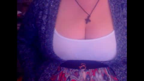 maya online show from 02-14-25, 04:04