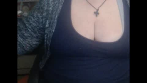 maya online show from 02-15-25, 08:43