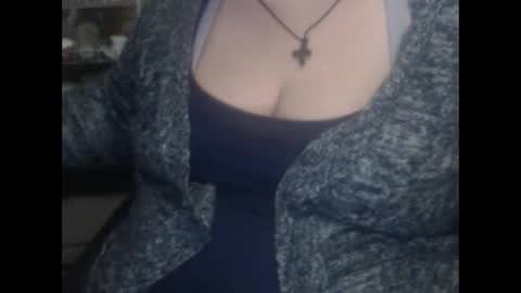 maya online show from 02-16-25, 04:53