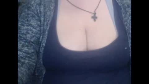 maya online show from 02-16-25, 08:00