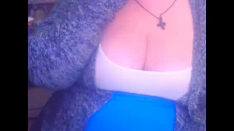 maya online show from 02-17-25, 07:21