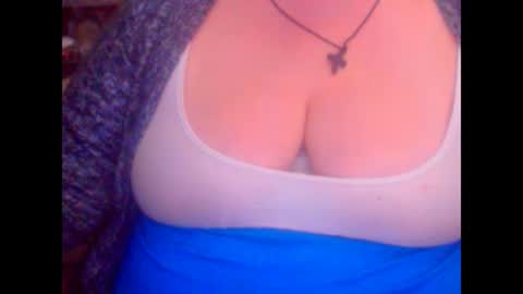 maya online show from 02-18-25, 09:09