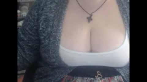 maya online show from 02-19-25, 09:50