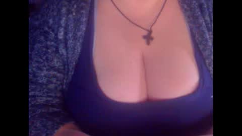 maya online show from 02-21-25, 08:07