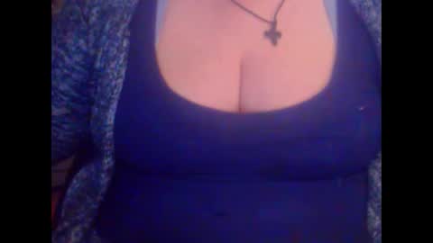 maya online show from 02-22-25, 03:36