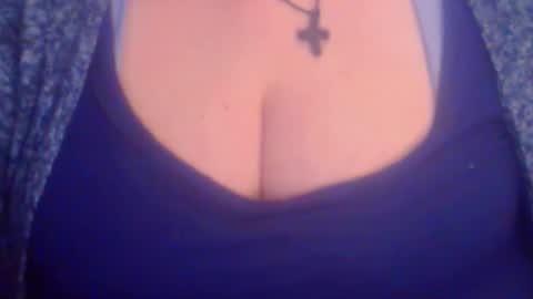 maya online show from 02-25-25, 08:36