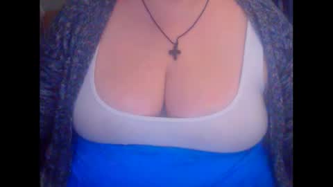 maya online show from 03-02-25, 11:18