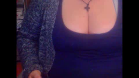 maya online show from 03-05-25, 08:21