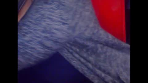 maya online show from 03-10-25, 08:26