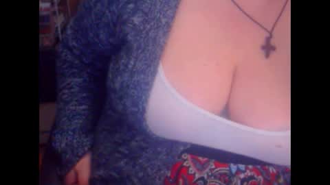 maya online show from 03-11-25, 06:53