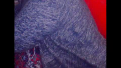 maya online show from 03-11-25, 06:52