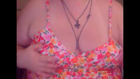 maya online show from 09-18-25, 08:00