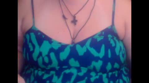 maya online show from 09-29-25, 05:56