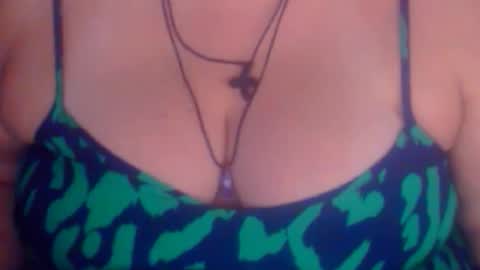 maya online show from 09-30-25, 06:07