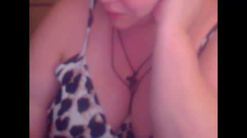 maya online show from 10-01-25, 06:14