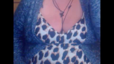 maya online show from 10-07-25, 06:49