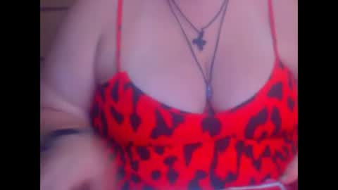 maya online show from 10-11-25, 07:12