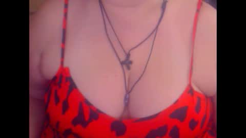 maya online show from 10-18-25, 08:04