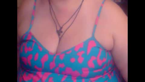 maya online show from 10-20-25, 06:30