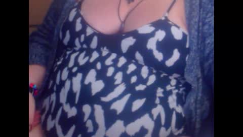 maya online show from 11-04-25, 07:13