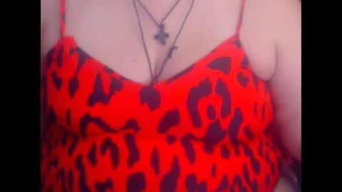 maya online show from 11-10-25, 06:56