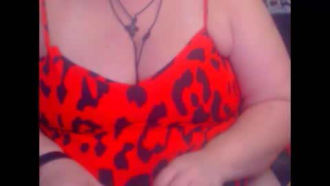 maya online show from 11-10-25, 07:57