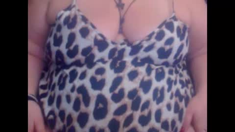 maya online show from 11-11-25, 08:03