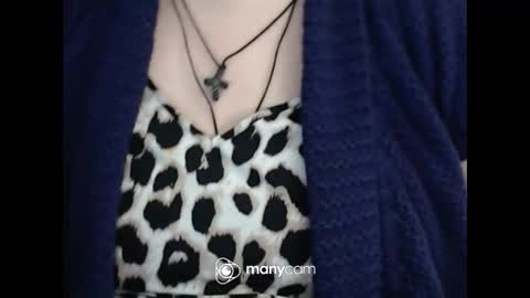 maya online show from 11-20-25, 08:14