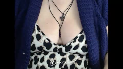 maya online show from 11-24-25, 07:19