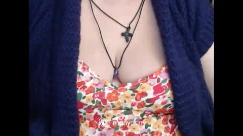 maya online show from 12-02-25, 07:31