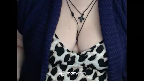 maya online show from 12-05-25, 08:01