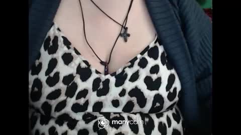 maya online show from 12-14-25, 10:09