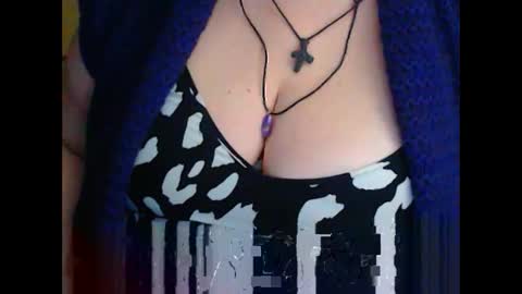 maya online show from 01-06-26, 11:29