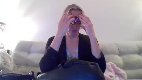 miamitransgirl305 online show from 03-24-26, 04:06