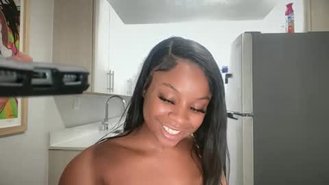 MiamiWorld online show from 03-29-26, 01:27